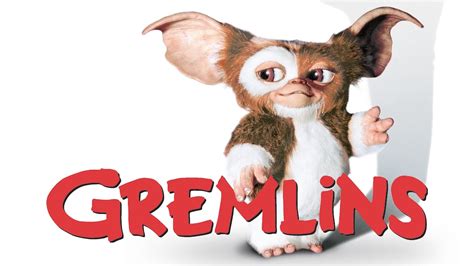 Watch Gremlins (1984) Full Movie Online .
